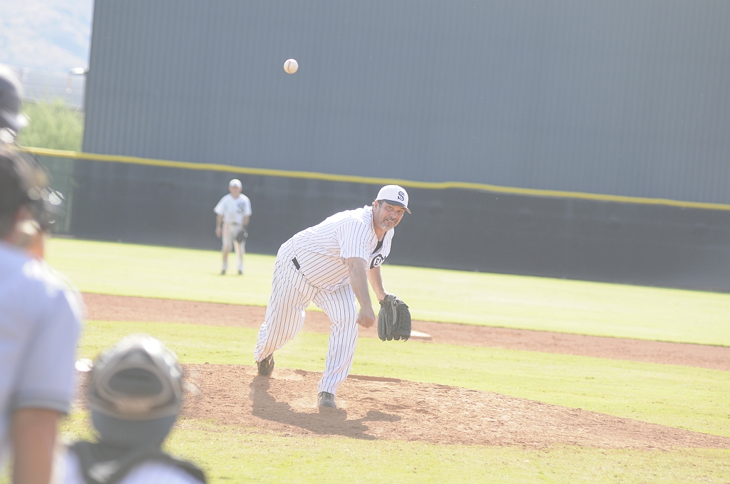 Seals_World_Series_2014 (484).JPG